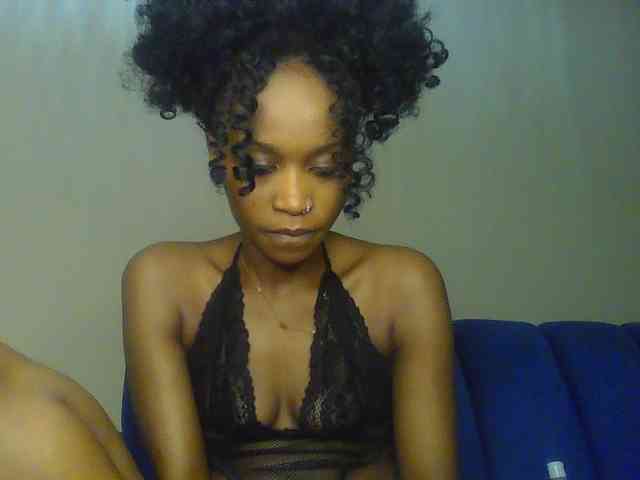 Sierraxoxox webcam