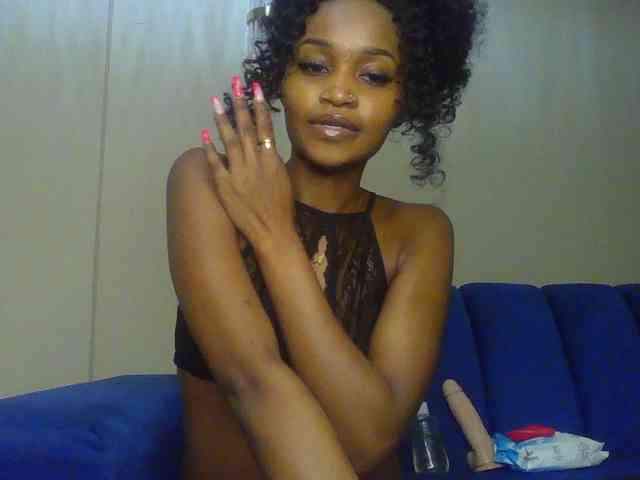 Sierraxoxox webcam