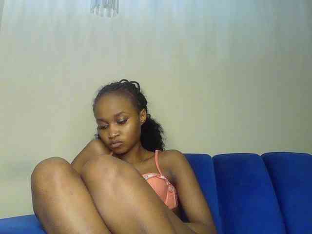 Sierraxoxox webcam