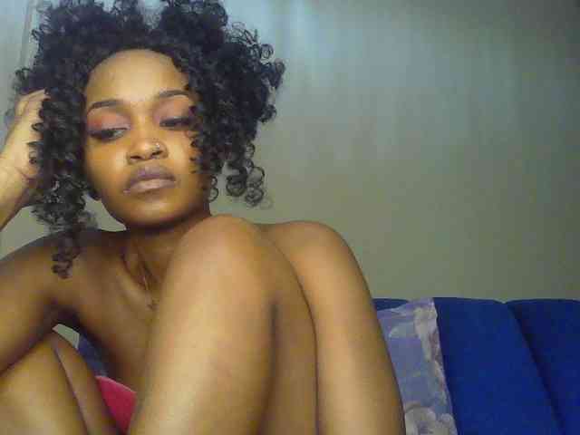 Sierraxoxox webcam