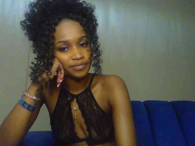 Sierraxoxox webcam