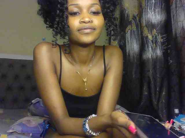 Sierraxoxox webcam