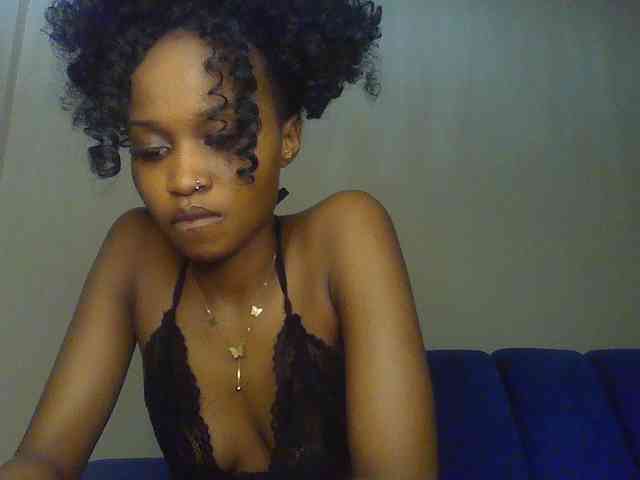 Sierraxoxox webcam