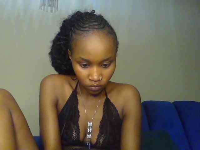 Sierraxoxox webcam
