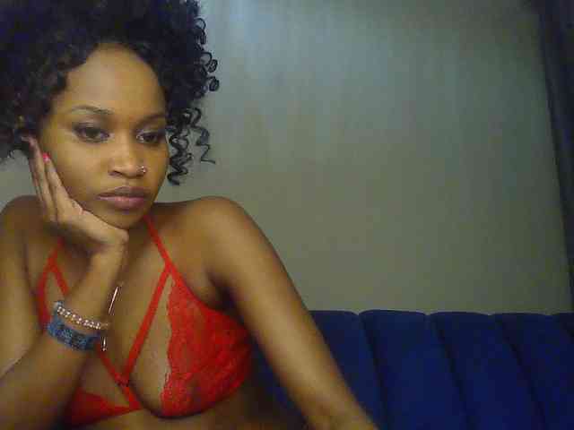Sierraxoxox webcam