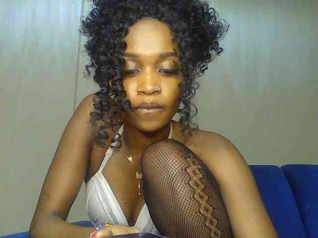 Sierraxoxox webcam