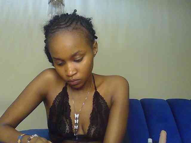 Sierraxoxox webcam