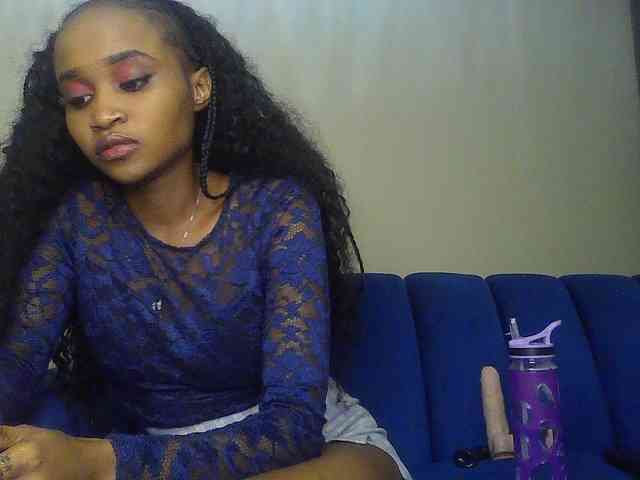 Sierraxoxox webcam