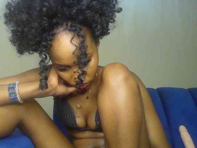 Sierraxoxox webcam