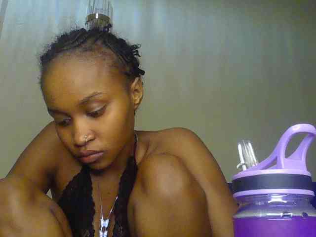 Sierraxoxox webcam