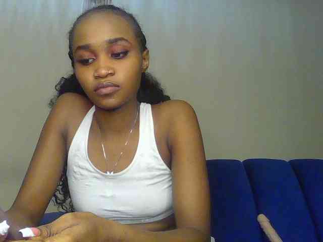 Sierraxoxox webcam