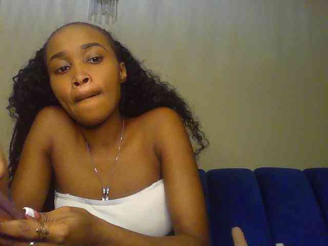 Sierraxoxox