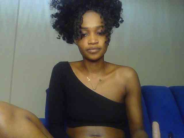 Sierraxoxox webcam