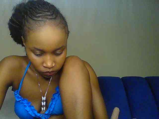 Sierraxoxox webcam