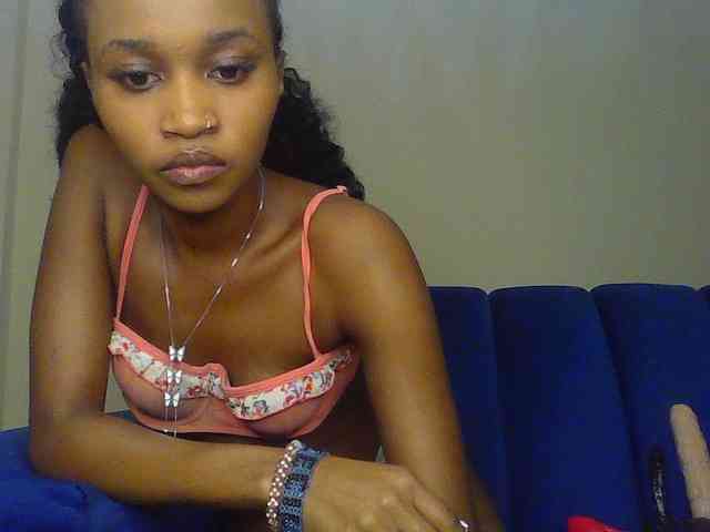 Sierraxoxox webcam