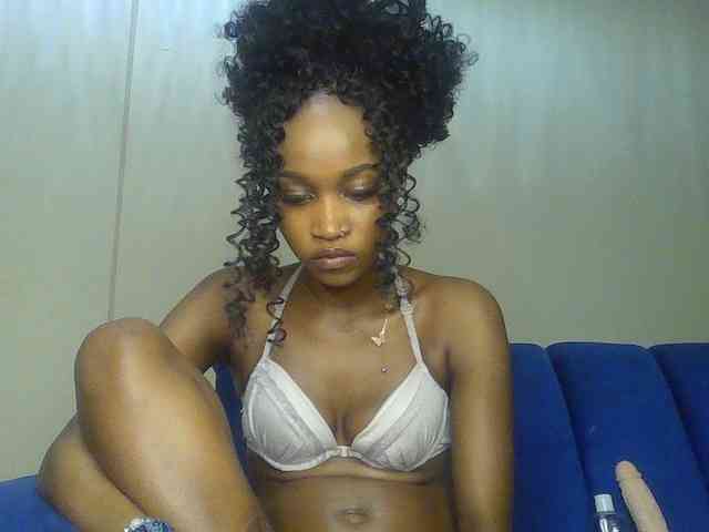 Sierraxoxox webcam