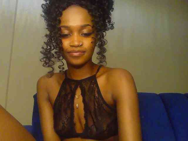 Sierraxoxox webcam