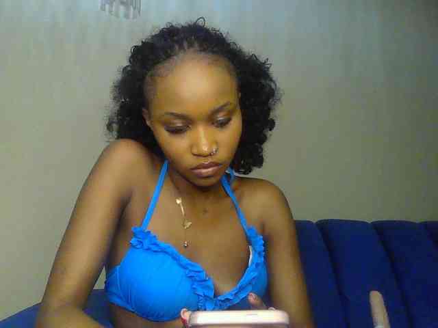 Sierraxoxox webcam