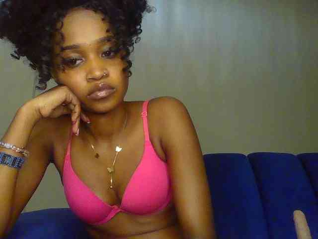 Sierraxoxox