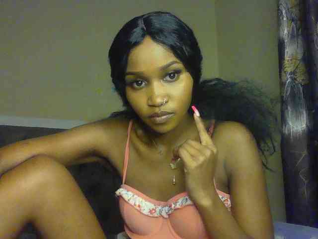 Sierraxoxox webcam