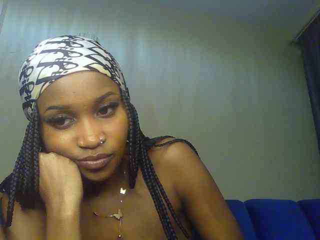 Sierraxoxox webcam