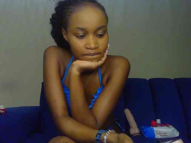 Sierraxoxox webcam
