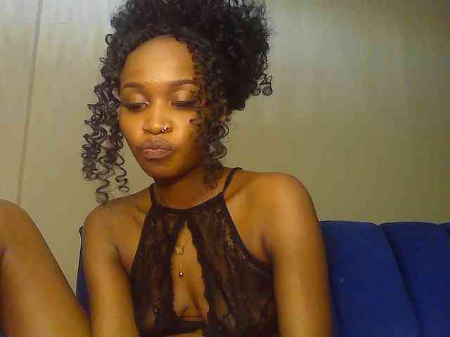 Sierraxoxox webcam