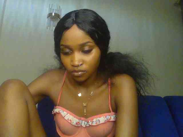 Sierraxoxox webcam