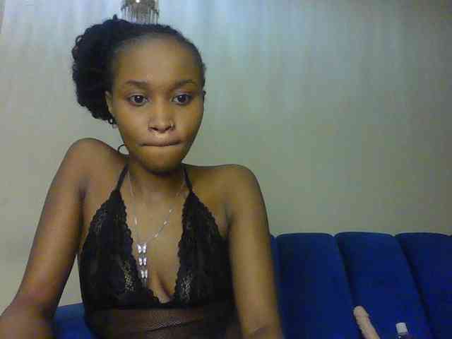 Sierraxoxox webcam