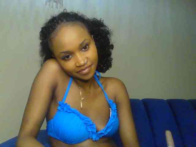 Sierraxoxox