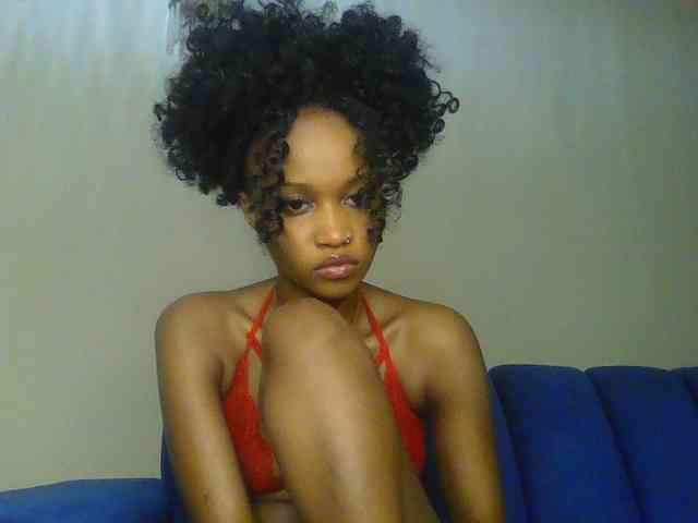 Sierraxoxox