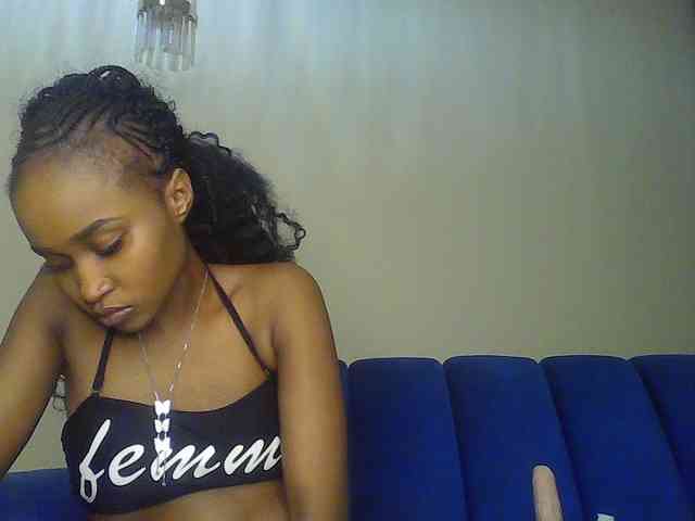 Sierraxoxox webcam