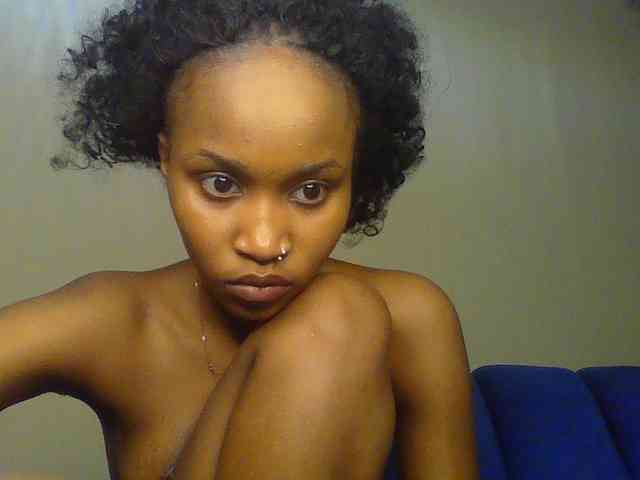 Sierraxoxox webcam