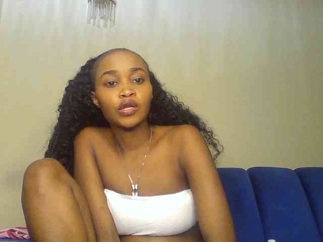 Sierraxoxox webcam