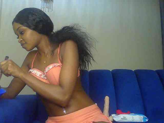 Sierraxoxox webcam