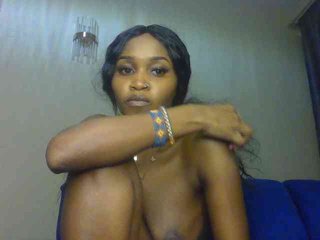 Sierraxoxox webcam