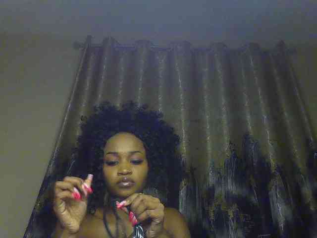 Sierraxoxox webcam