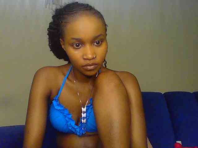 Sierraxoxox webcam