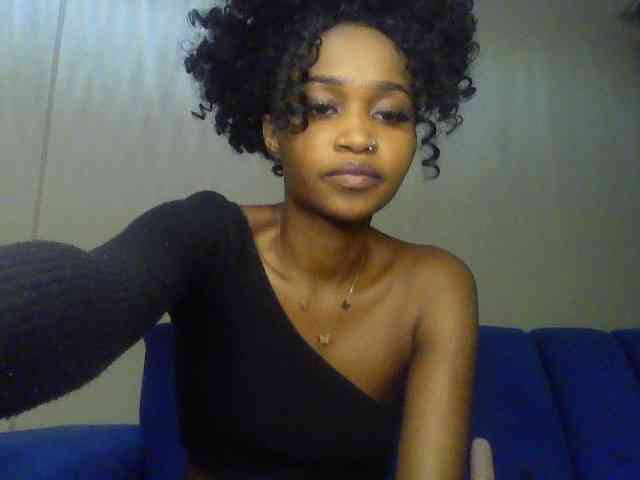 Sierraxoxox webcam