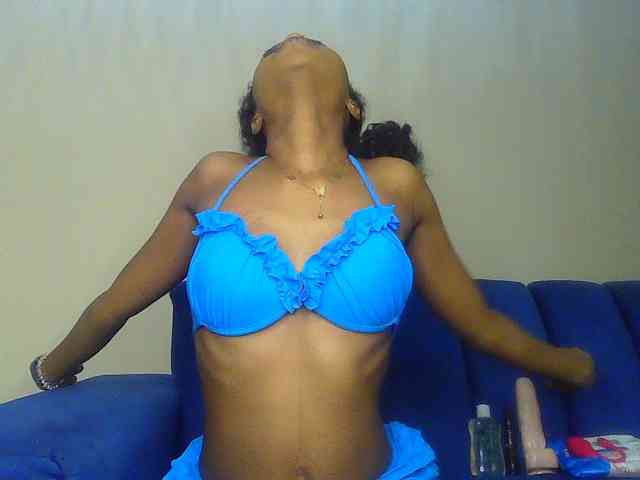 Sierraxoxox webcam