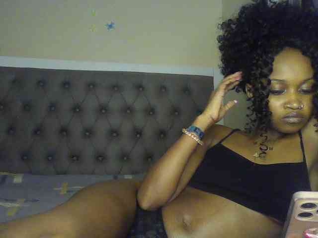 Sierraxoxox webcam