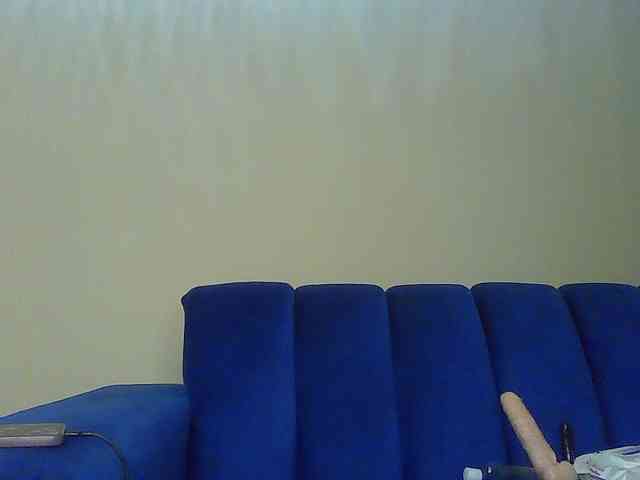 Sierraxoxox webcam