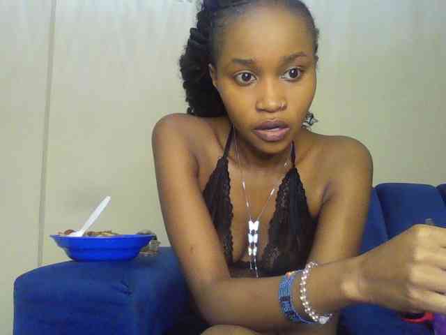 Sierraxoxox webcam
