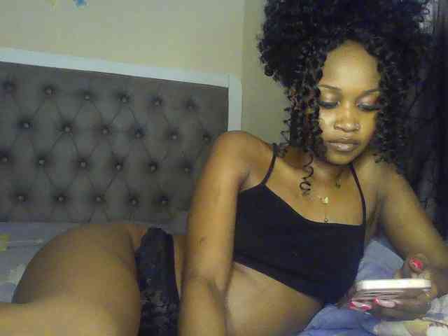 Sierraxoxox webcam
