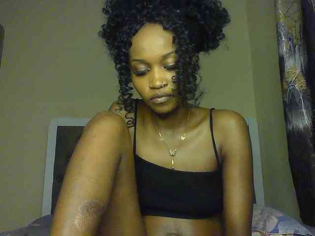 Sierraxoxox webcam