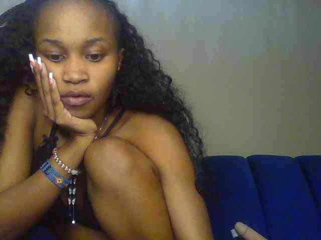 Sierraxoxox webcam
