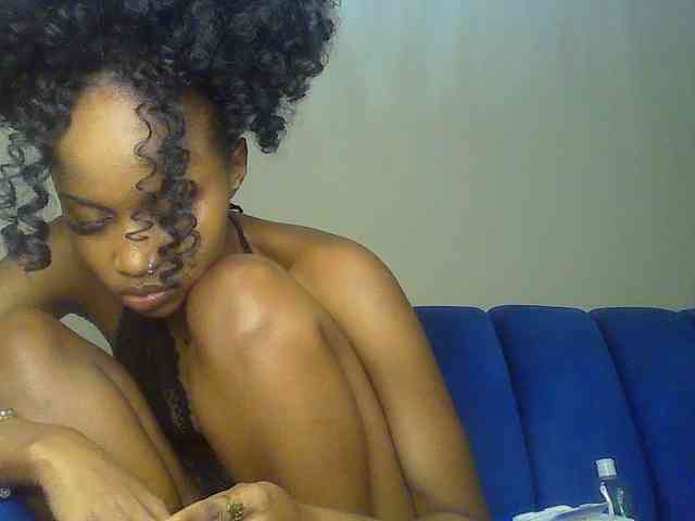 Sierraxoxox webcam