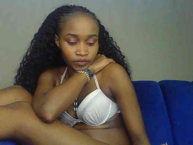 Sierraxoxox webcam