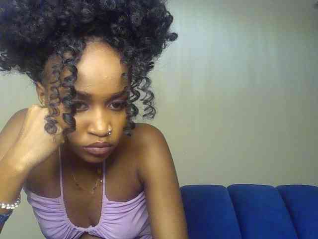 Sierraxoxox webcam