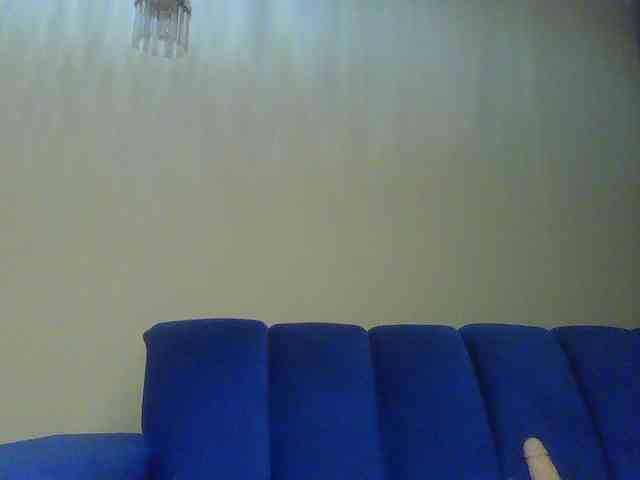 Sierraxoxox webcam